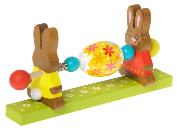 eier-bemal-maschine